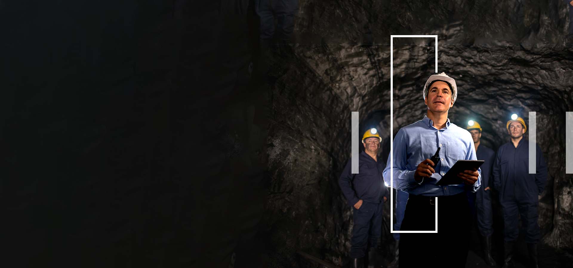 Comunicado de imprensa- Infosys BPM e Newmont Corporation ampliam colaboração estratégica para padronizar e digitalizar modelos de entrega em todas as minas